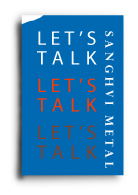 Market Research Methodology